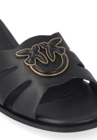 Слика на Pinko - Папучи