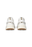 Слика на Pinko - Патики