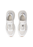 Слика на Pinko - Патики