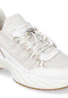 Слика на Pinko - Патики