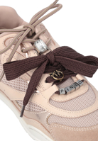 Слика на Pinko - Патики