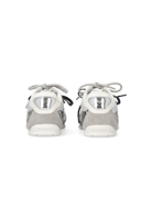 Слика на Pinko - Патики