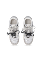 Слика на Pinko - Патики