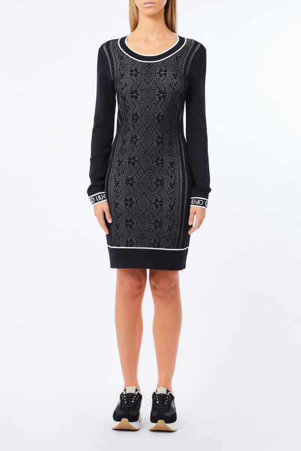 Слика на Liu Jo - Фустани