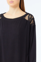 Слика на Liu Jo - Маици