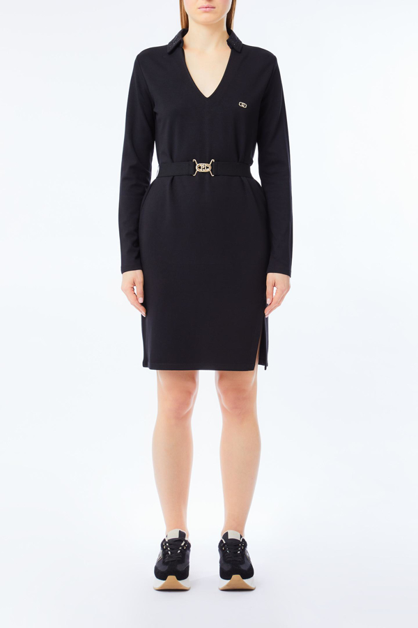 Слика на Liu Jo - Фустани