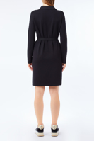 Слика на Liu Jo - Фустани