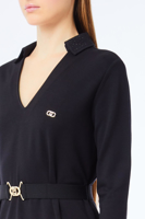 Слика на Liu Jo - Фустани