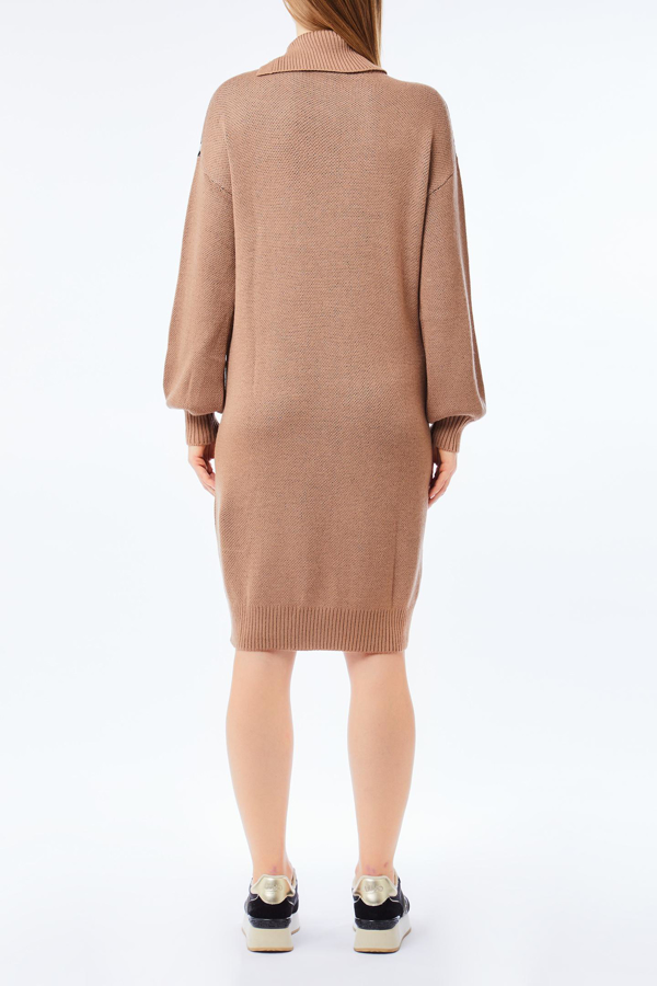 Слика на Liu Jo - Фустани