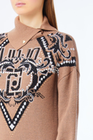 Слика на Liu Jo - Фустани