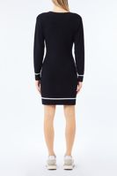 Слика на Liu Jo - Фустани