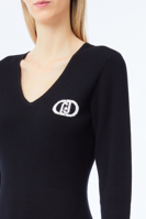 Слика на Liu Jo - Фустани