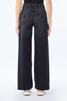 Слика на Liu Jo - Панталони