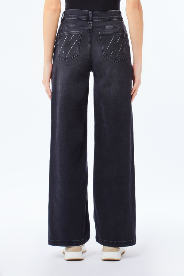 Слика на Liu Jo - Панталони