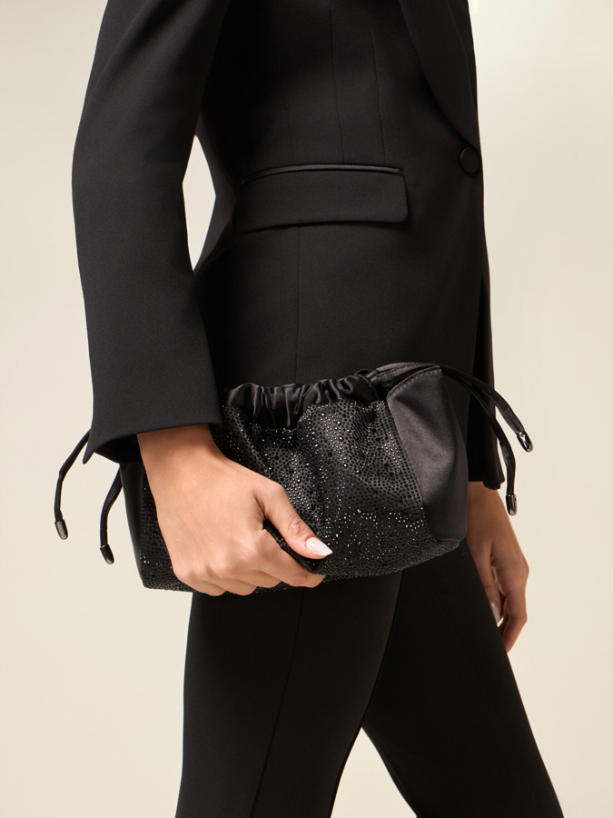 Слика на Oltre - Чанти