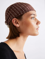 Слика на Marella - Марами/Шалови