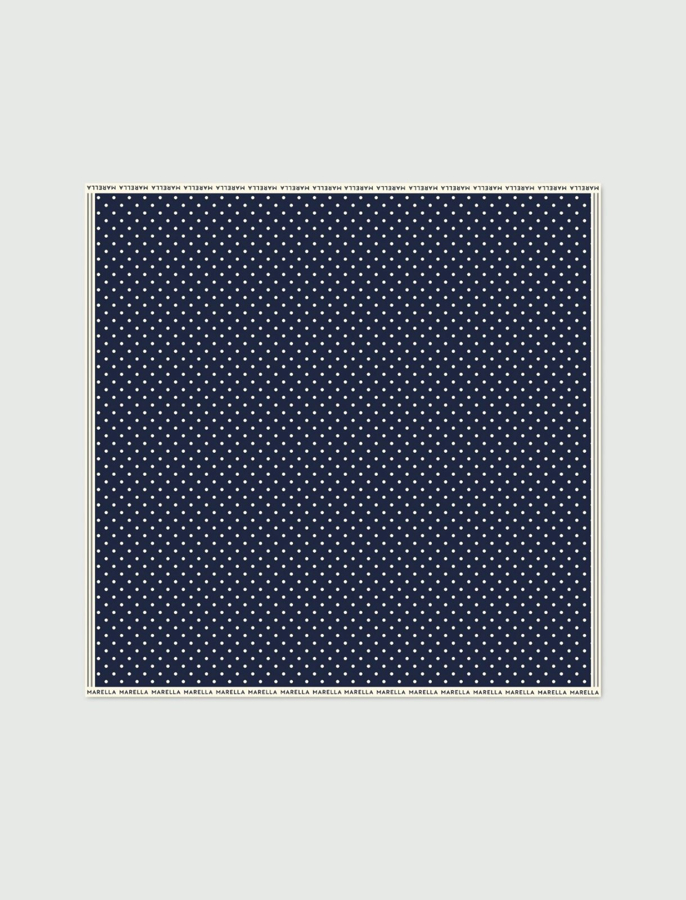 Слика на Marella - Марами/Шалови