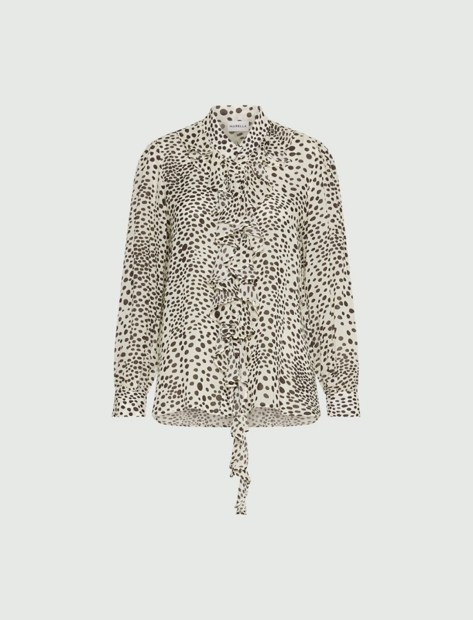 Слика на Marella - Кошули