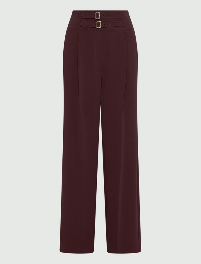 Слика на Marella - Панталони