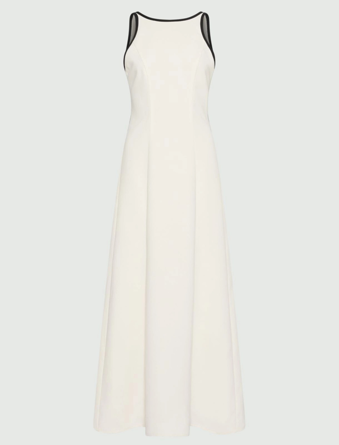 Слика на Marella - Фустани