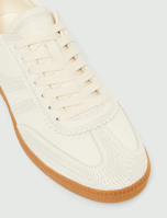 Слика на Marella - Патики