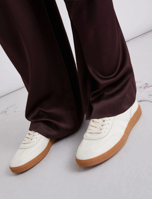 Слика на Marella - Патики