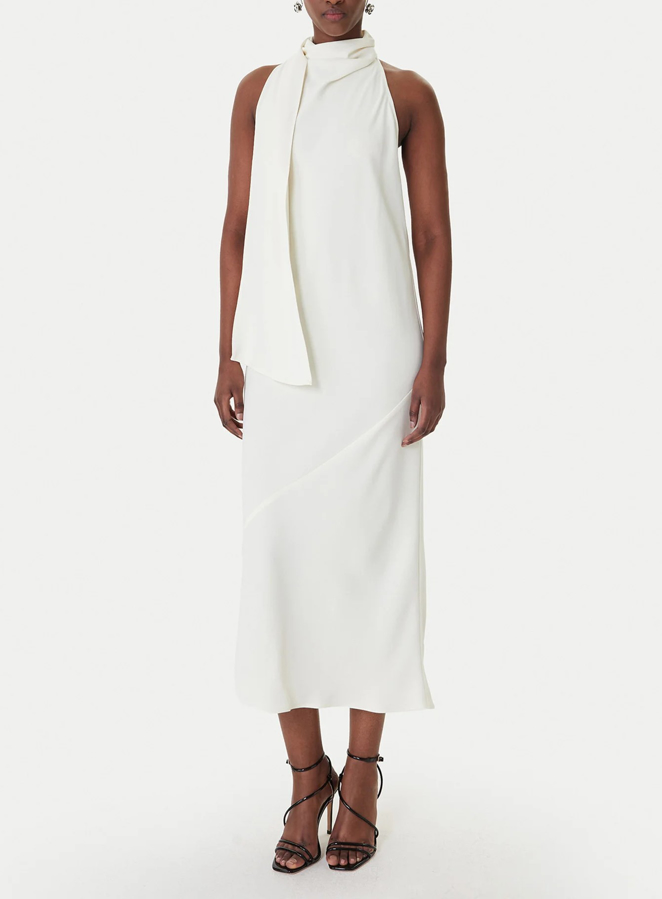 Слика на Marella - Фустани