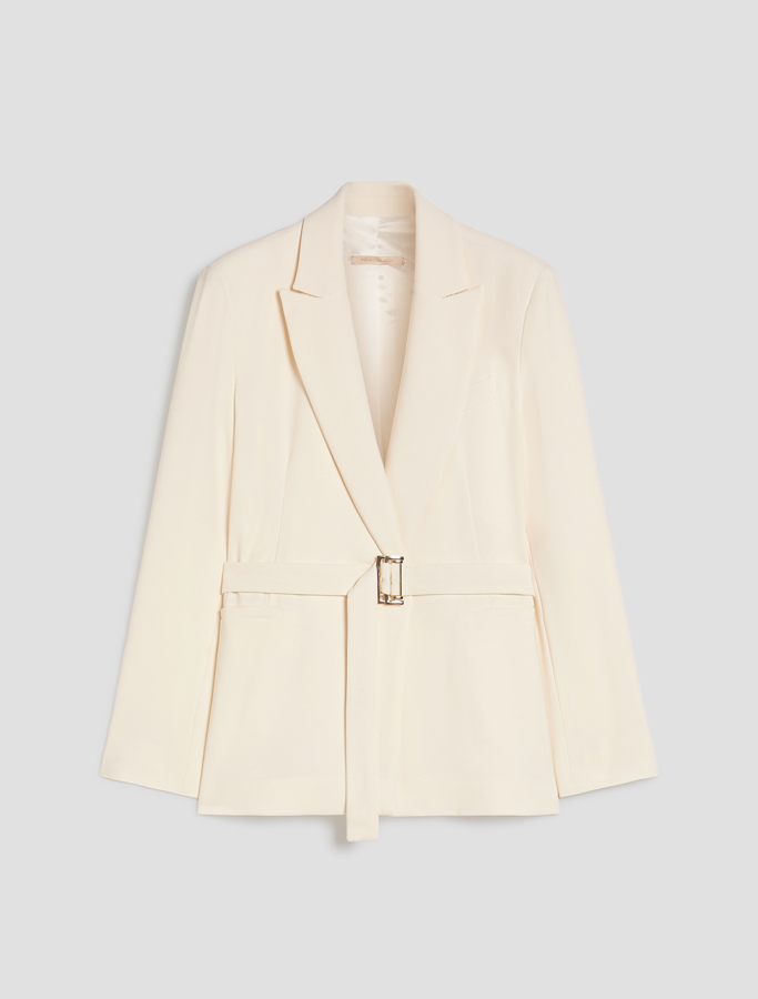 Слика на Pennyblack - Палта