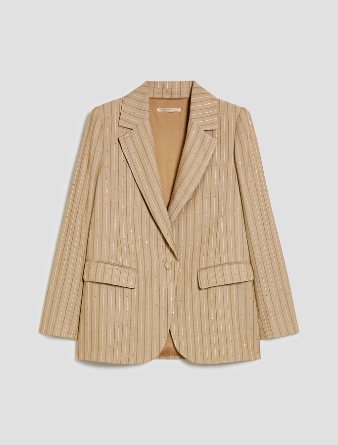 Слика на Pennyblack - Палта