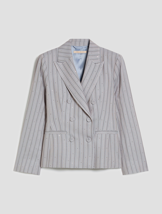 Слика на Pennyblack - Палта