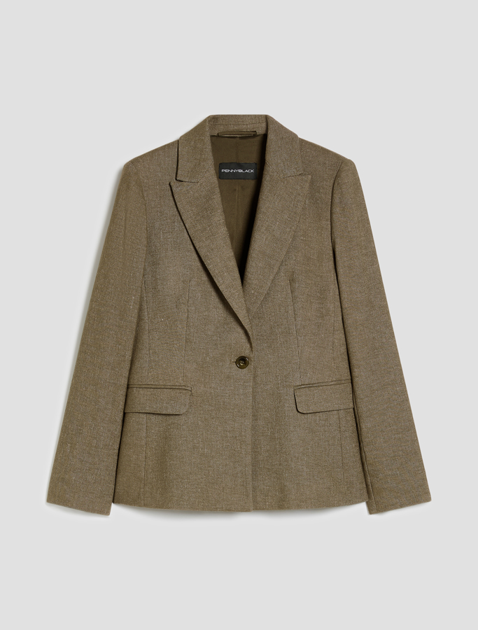 Слика на Pennyblack - Палта