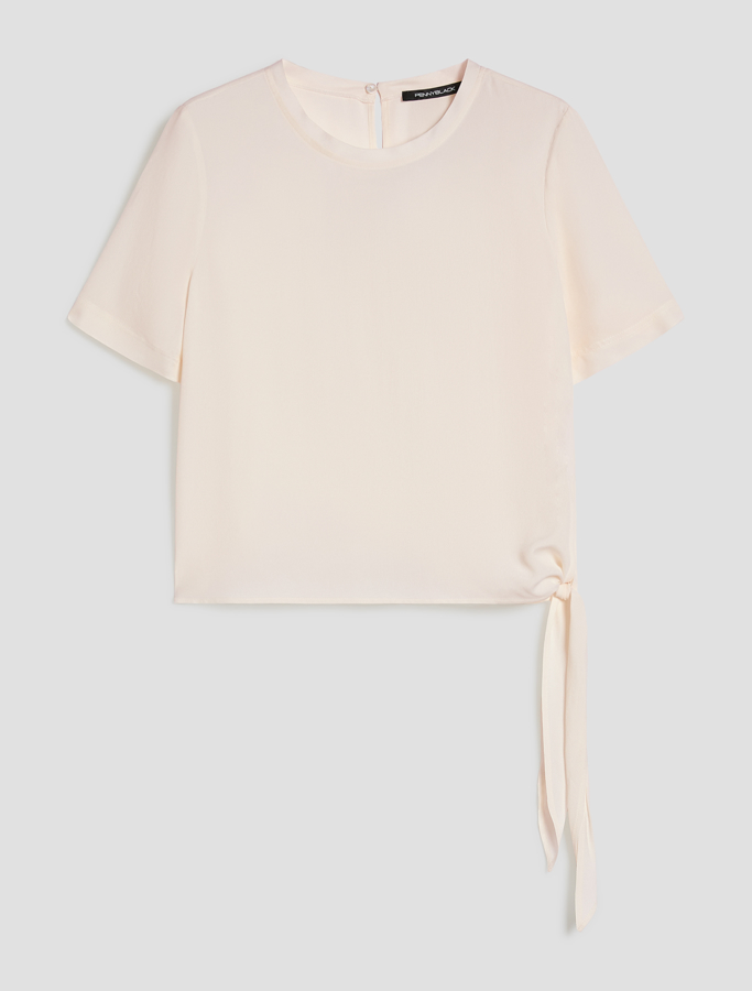 Слика на Pennyblack - Кошули