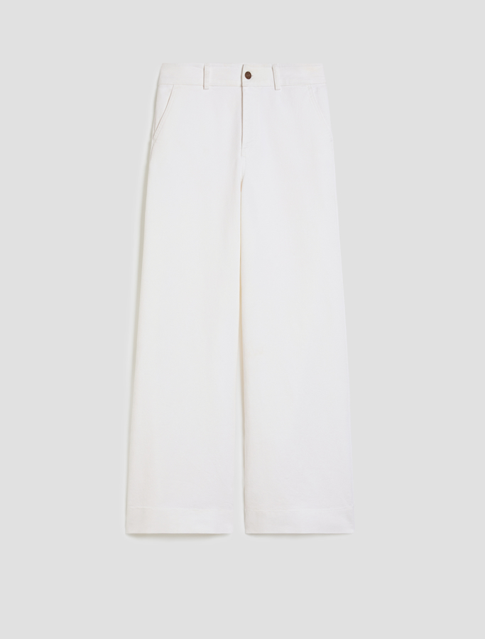 Слика на Pennyblack - Панталони