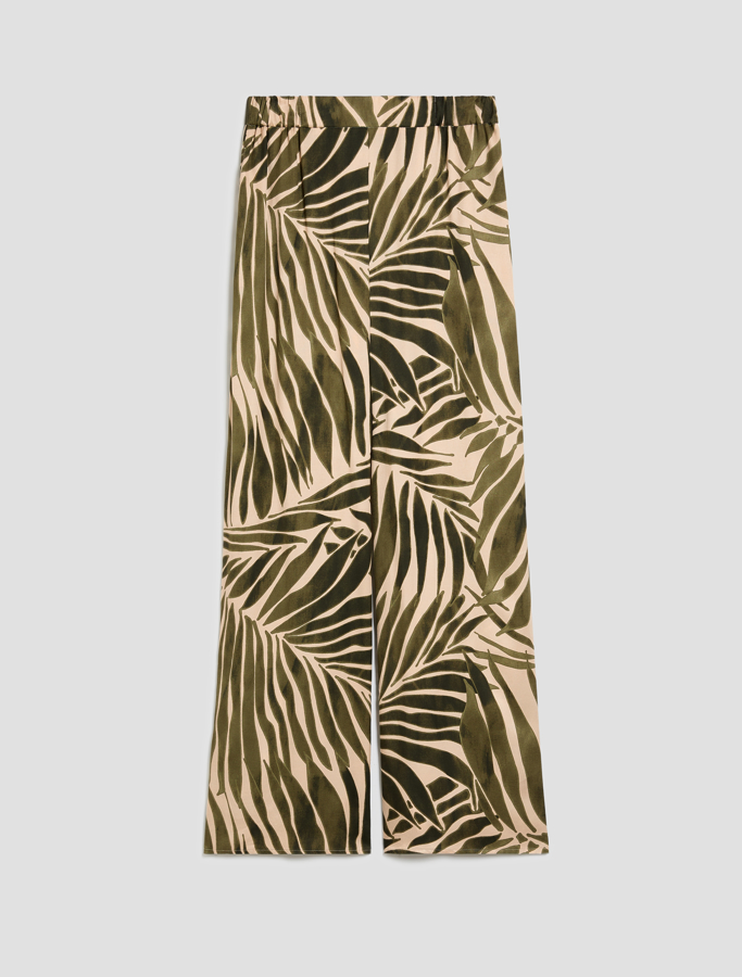 Слика на Pennyblack - Панталони