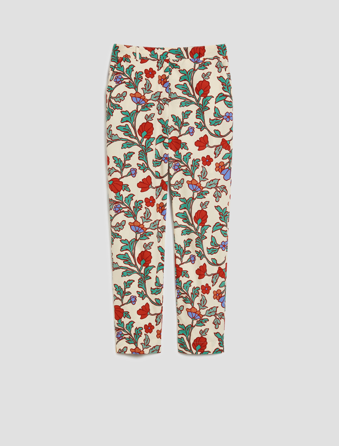 Слика на Pennyblack - Панталони