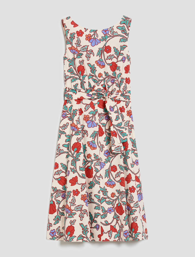 Слика на Pennyblack - Фустани