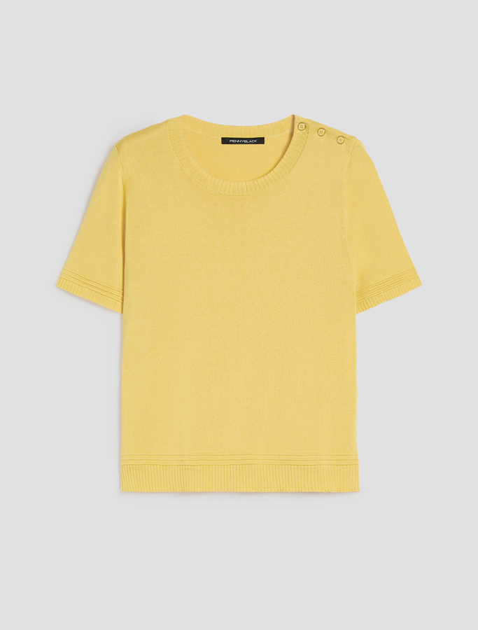 Слика на Pennyblack - Блузи