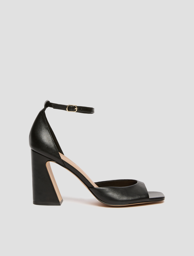 Слика на Pennyblack - Сандали