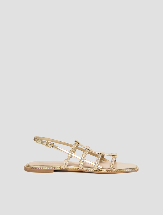 Слика на Pennyblack - Сандали