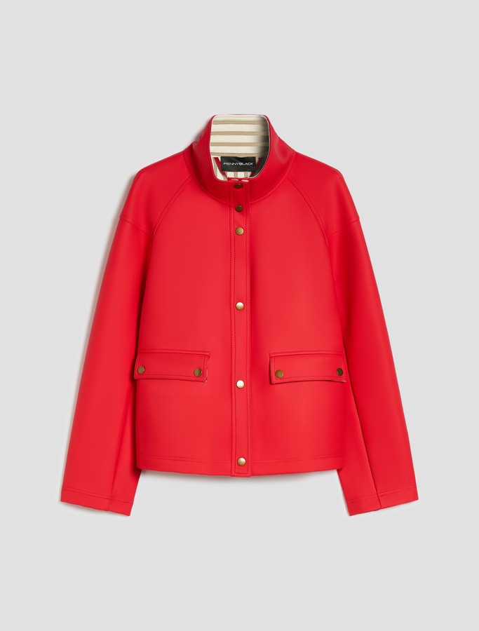 Слика на Pennyblack - Палта