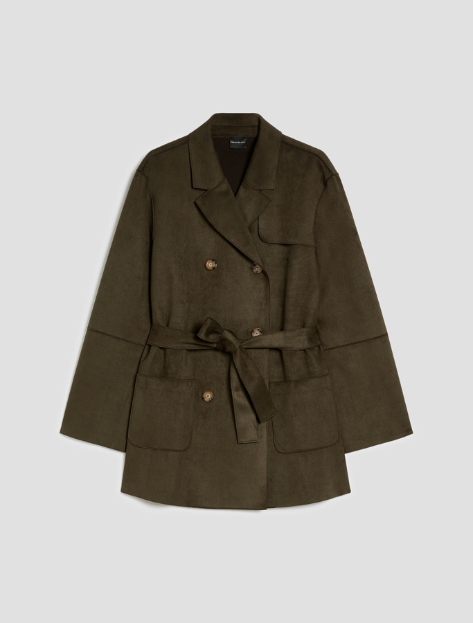 Слика на Pennyblack - Палта