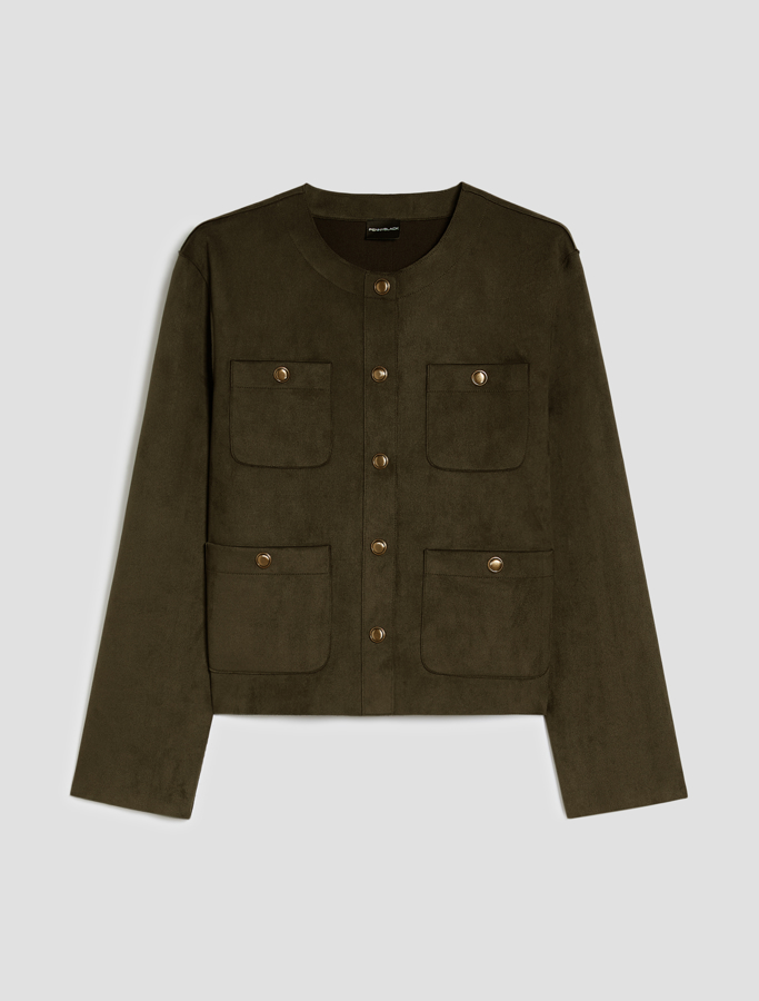 Слика на Pennyblack - Палта