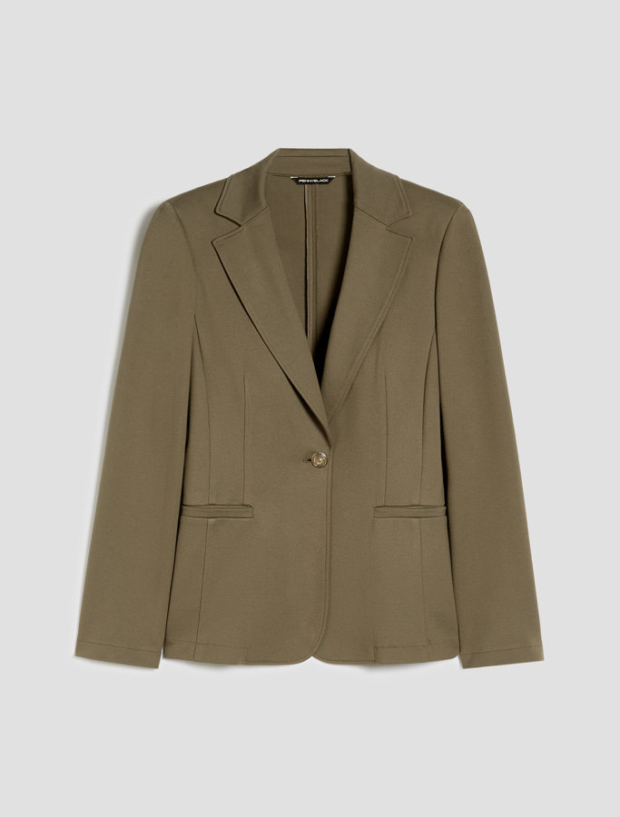 Слика на Pennyblack - Палта