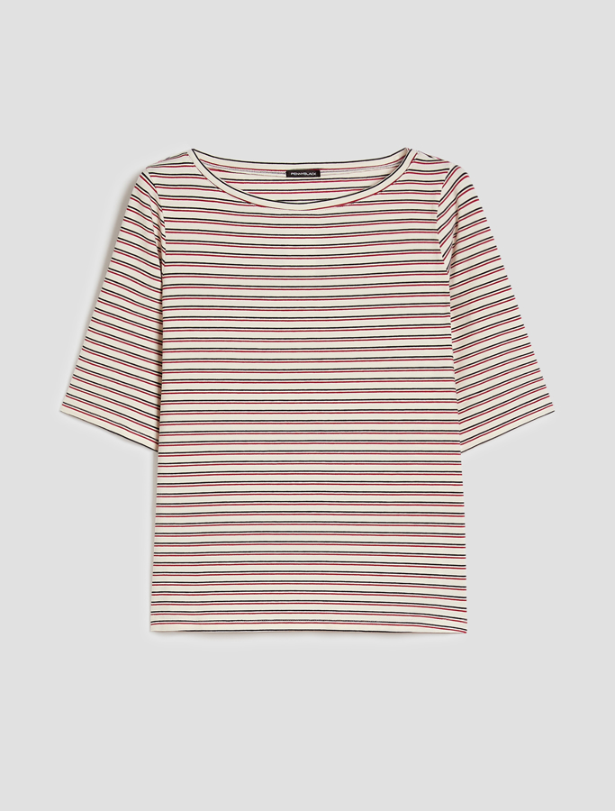 Слика на Pennyblack - Маици