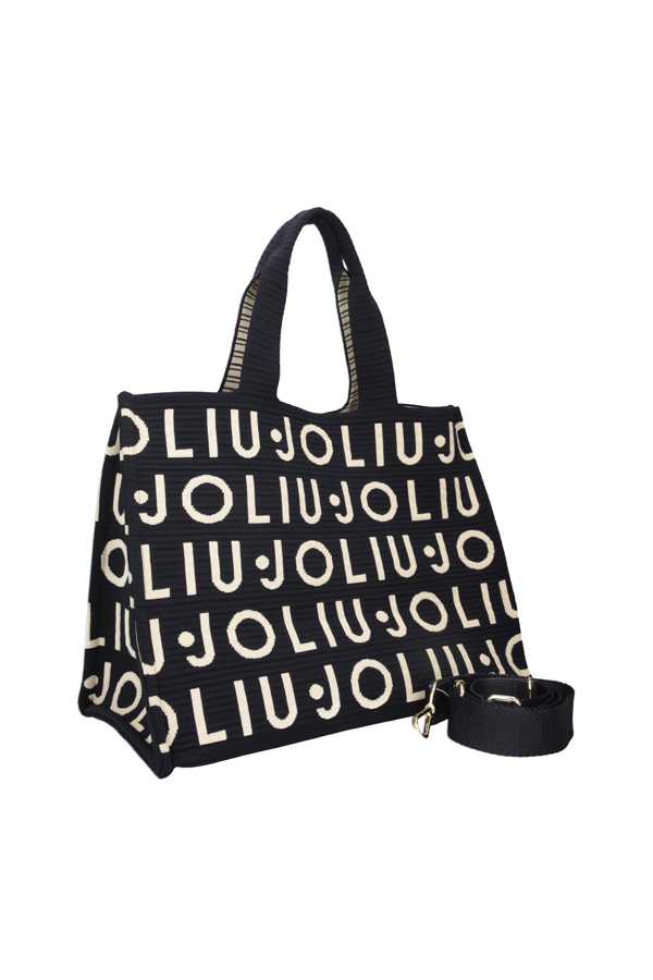 Слика на Liu Jo - Чанти