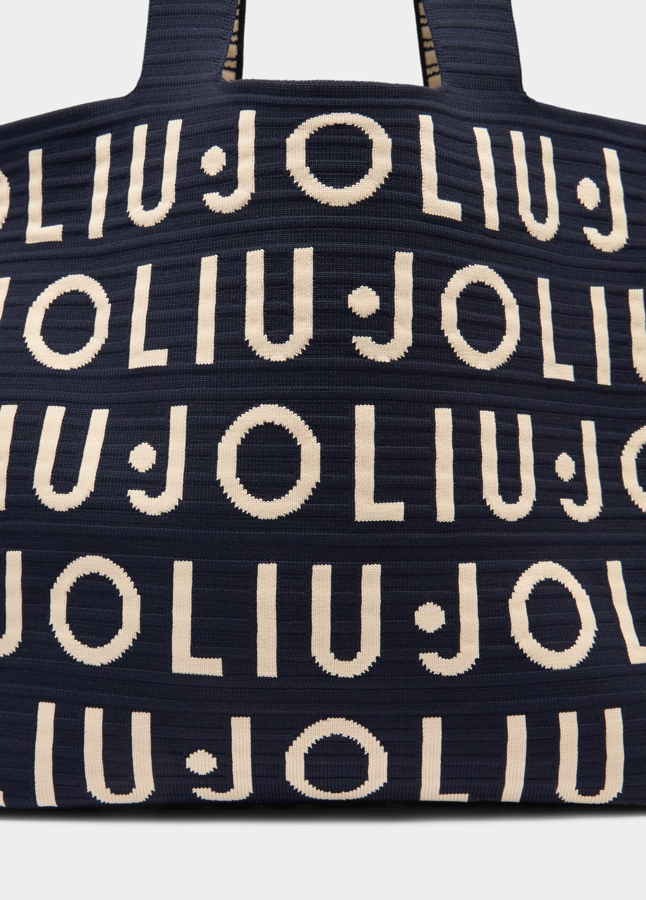 Слика на Liu Jo - Чанти