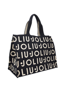 Слика на Liu Jo - Чанти