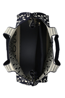 Слика на Liu Jo - Чанти