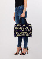 Слика на Liu Jo - Чанти