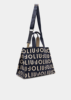 Слика на Liu Jo - Чанти